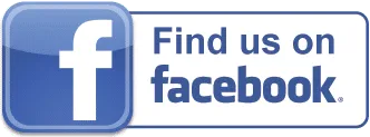 Find Fix It Right Plumbing & Heating on Facebook