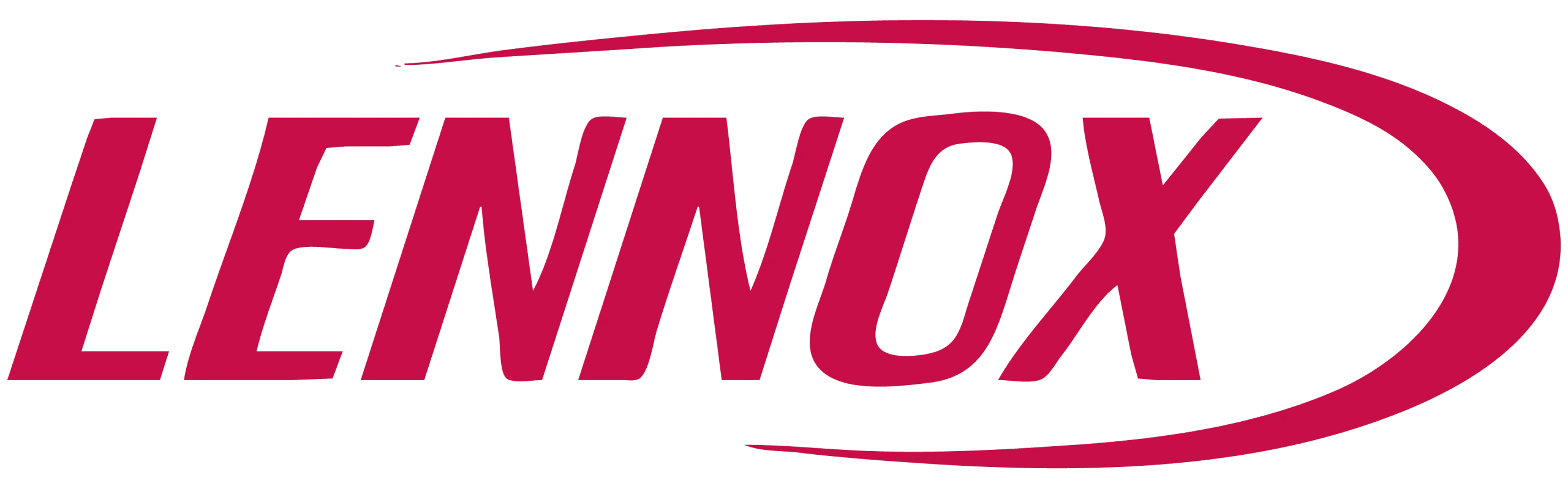 Lennox® - Feel The Love©