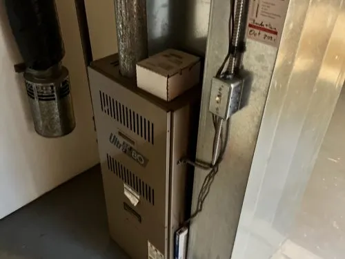 Lennox® - Feel The Love©