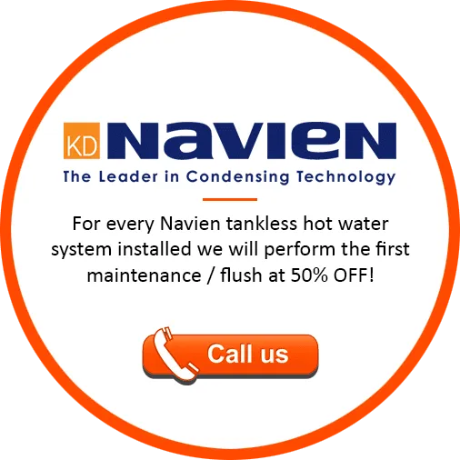 TAKE ADVANTAGE OF OUR SPECIAL OFFERS!