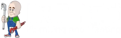 Fix it Right Plumbing & Heating Logo