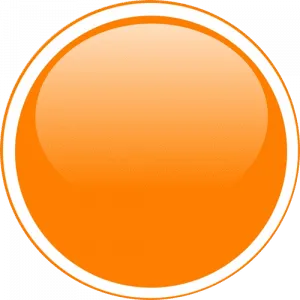 Orange Button