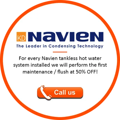 TAKE ADVANTAGE OF OUR SPECIAL OFFERS!